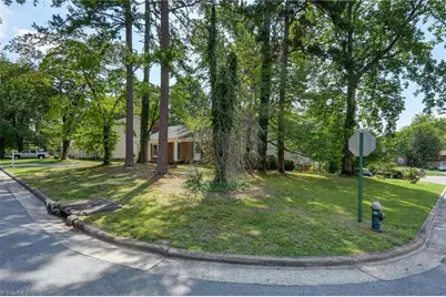 505 Leitzel Avenue, Greensboro, NC 27406 - Photo 4