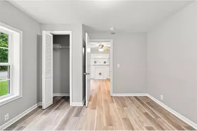 6012 Ball Park Road, Thomasville, NC 27360 - Photo 14