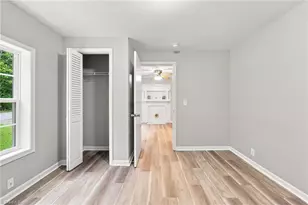 6012 Ball Park Rd, Thomasville, NC 27360 - Photo 14