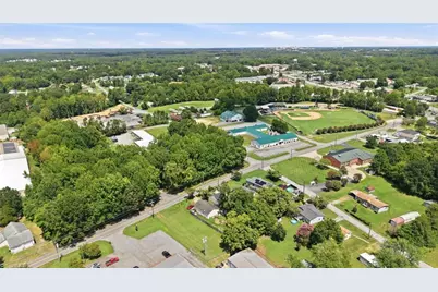 6012 Ball Park Road, Thomasville, NC 27360 - Photo 38