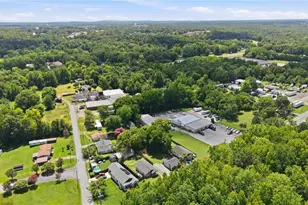 6012 Ball Park Rd, Thomasville, NC 27360 - Photo 40