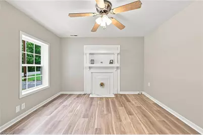 6012 Ball Park Road, Thomasville, NC 27360 - Photo 10