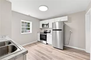 6012 Ball Park Rd, Thomasville, NC 27360 - Photo 18