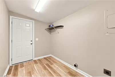 6012 Ball Park Road, Thomasville, NC 27360 - Photo 12