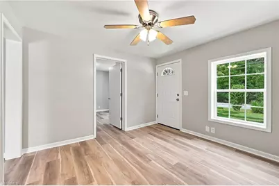 6012 Ball Park Road, Thomasville, NC 27360 - Photo 6