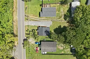 6012 Ball Park Rd, Thomasville, NC 27360 - Photo 30