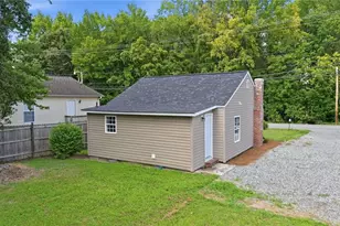 6012 Ball Park Rd, Thomasville, NC 27360 - Photo 26