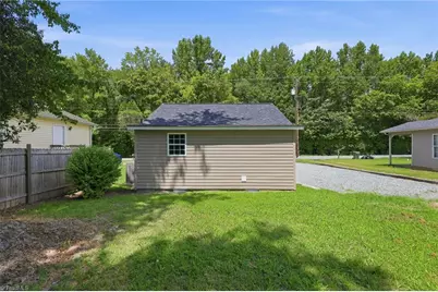 6012 Ball Park Road, Thomasville, NC 27360 - Photo 2