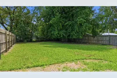 6012 Ball Park Road, Thomasville, NC 27360 - Photo 28
