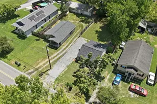 6012 Ball Park Rd, Thomasville, NC 27360 - Photo 32