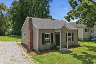 6012 Ball Park Rd, Thomasville, NC 27360 - Photo 22
