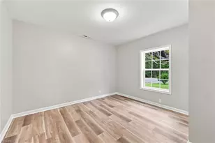 6012 Ball Park Rd, Thomasville, NC 27360 - Photo 8