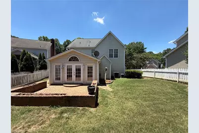 2249 King George Court, Winston-Salem, NC 27103 - Photo 22