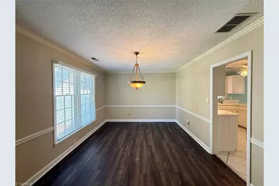 2249 King George Court, Winston-Salem, NC 27103 - Photo 6