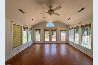2249 King George Court, Winston-Salem, NC 27103 - Photo 10