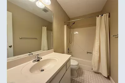 2249 King George Court, Winston-Salem, NC 27103 - Photo 18