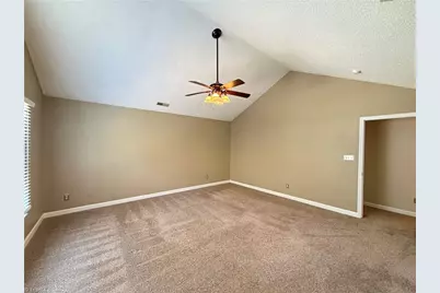 2249 King George Court, Winston-Salem, NC 27103 - Photo 12
