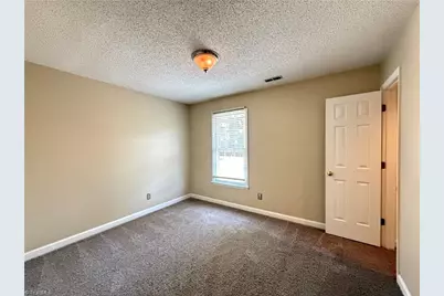 2249 King George Court, Winston-Salem, NC 27103 - Photo 20