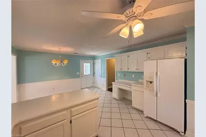 2249 King George Court, Winston-Salem, NC 27103 - Photo 8