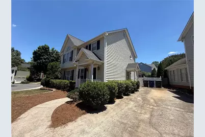 2249 King George Court, Winston-Salem, NC 27103 - Photo 2