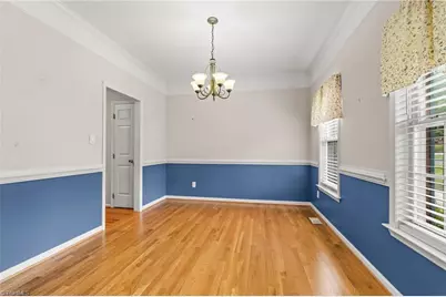 4121 Birchgarden Drive, High Point, NC 27265 - Photo 10