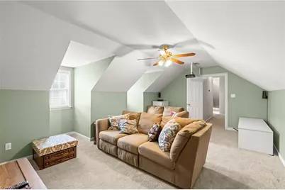 4121 Birchgarden Drive, High Point, NC 27265 - Photo 32