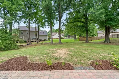 4121 Birchgarden Drive, High Point, NC 27265 - Photo 36