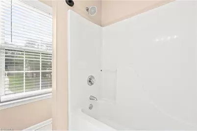 4121 Birchgarden Drive, High Point, NC 27265 - Photo 28