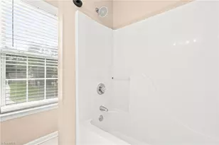 4121 Birchgarden Dr, High Point, NC 27265 - Photo 28