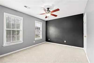 4121 Birchgarden Drive, High Point, NC 27265 - Photo 26