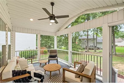 4121 Birchgarden Drive, High Point, NC 27265 - Photo 34