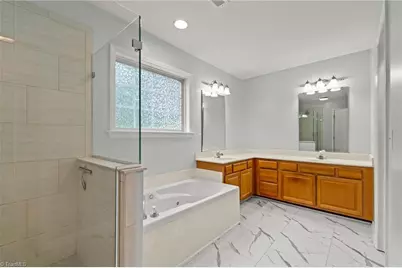 4121 Birchgarden Drive, High Point, NC 27265 - Photo 22