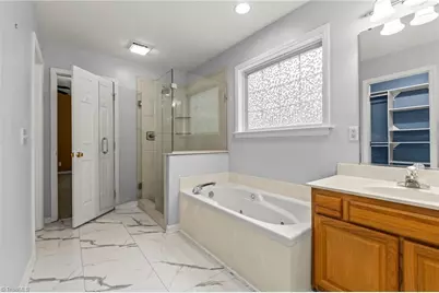 4121 Birchgarden Drive, High Point, NC 27265 - Photo 24