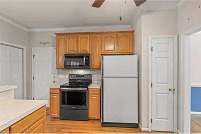 4121 Birchgarden Drive, High Point, NC 27265 - Photo 14