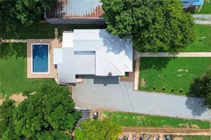 309 N Maple St, Graham, NC 27253 - Photo 50