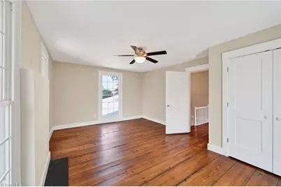 309 N Maple Street, Graham, NC 27253 - Photo 32