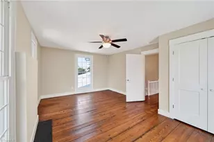 309 N Maple St, Graham, NC 27253 - Photo 32