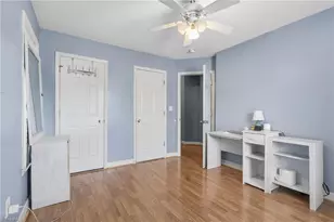 1448 Hawkcrest Ln, Winston-Salem, NC 27127 - Photo 28