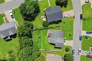 1448 Hawkcrest Ln, Winston-Salem, NC 27127 - Photo 42