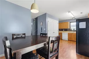 1448 Hawkcrest Ln, Winston-Salem, NC 27127 - Photo 12