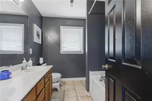 1448 Hawkcrest Ln, Winston-Salem, NC 27127 - Photo 10