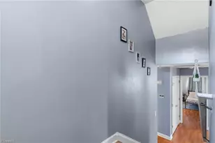 1448 Hawkcrest Ln, Winston-Salem, NC 27127 - Photo 26