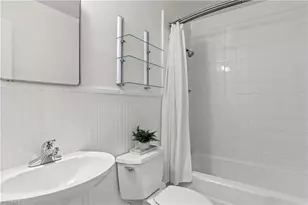 1146 Magnolia St, Winston-Salem, NC 27103 - Photo 16