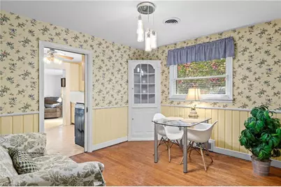1146 Magnolia Street, Winston-Salem, NC 27103 - Photo 8