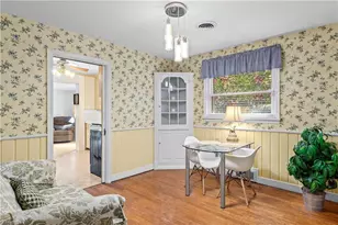 1146 Magnolia St, Winston-Salem, NC 27103 - Photo 8