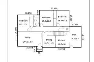 1146 Magnolia St, Winston-Salem, NC 27103 - Photo 22