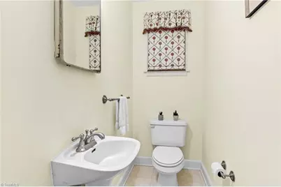 1146 Magnolia Street, Winston-Salem, NC 27103 - Photo 18