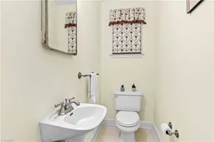 1146 Magnolia St, Winston-Salem, NC 27103 - Photo 18