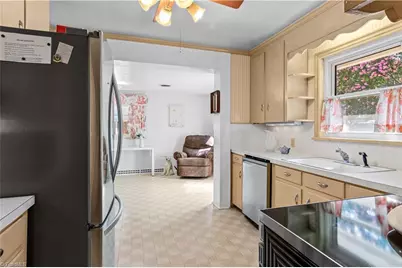 1146 Magnolia Street, Winston-Salem, NC 27103 - Photo 10