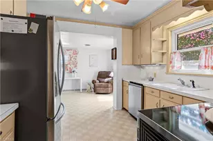 1146 Magnolia St, Winston-Salem, NC 27103 - Photo 10